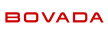 Bovada