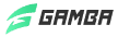 Gamba