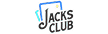 JacksClub
