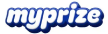 MyPrize.us