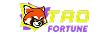 TaoFortune