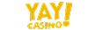 Yay Casino